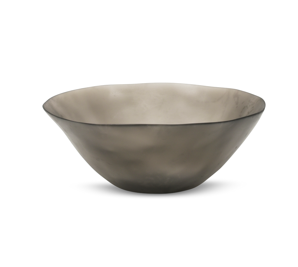 SCULPT Large Tapered Bowl