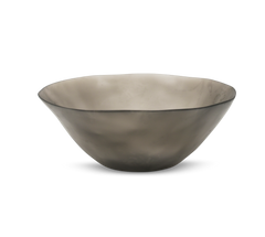 SCULPT Large Tapered Bowl