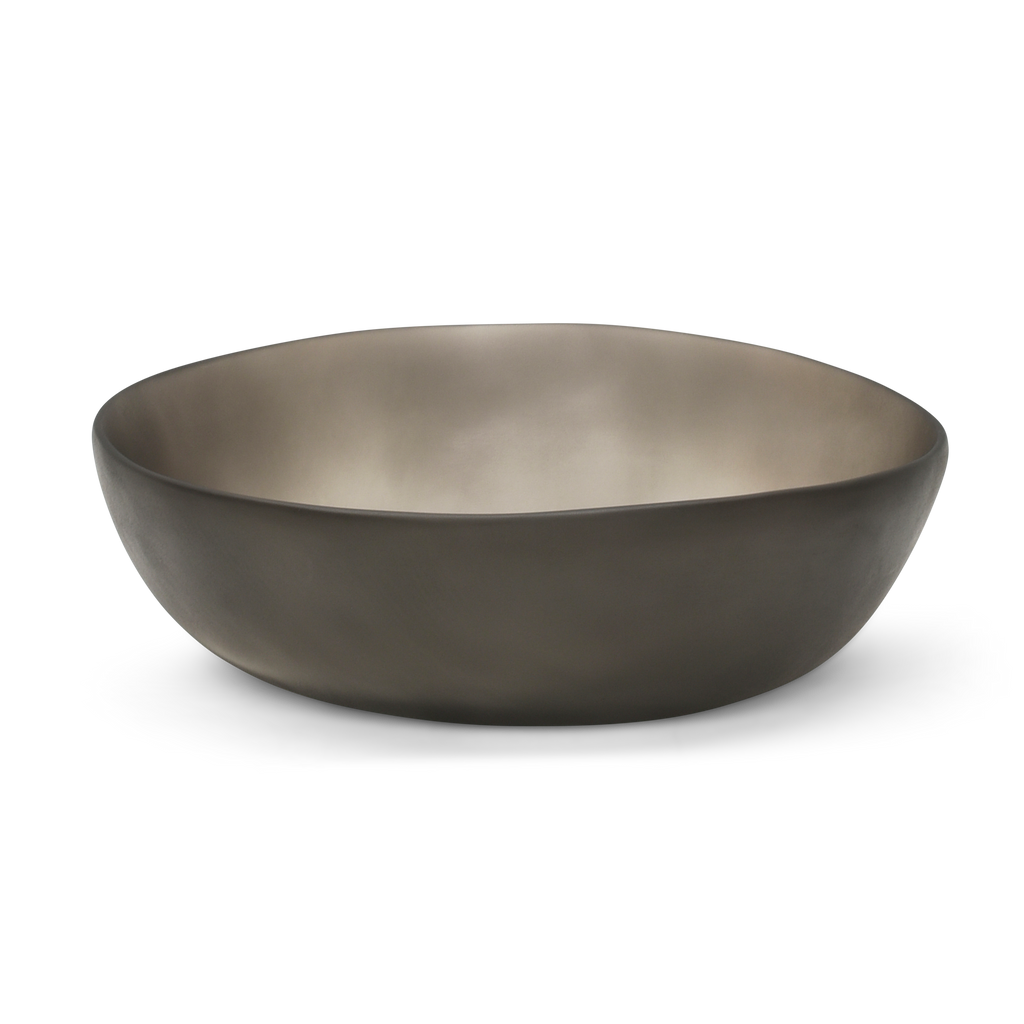 PURIST Large Bowl