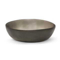 PURIST Large Bowl