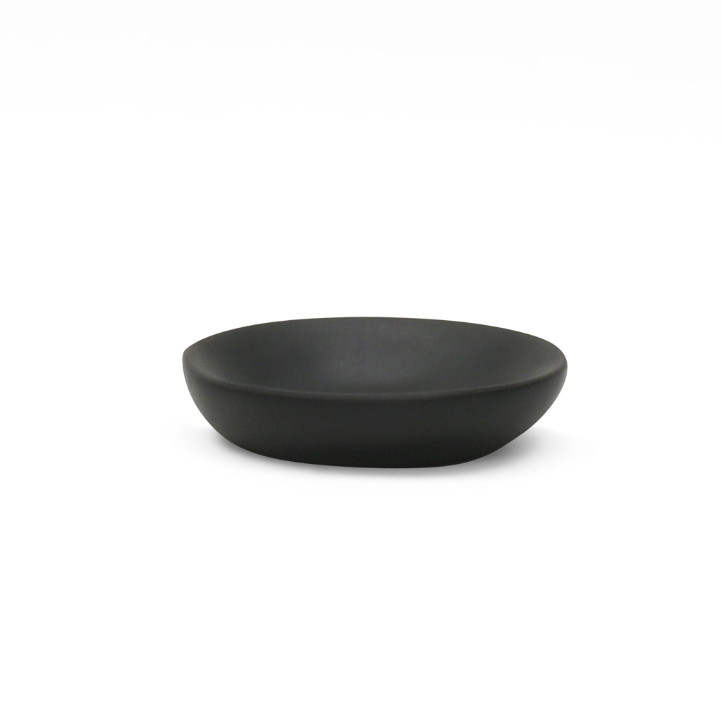 ARC Soap Dish