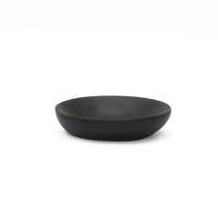 ARC Soap Dish