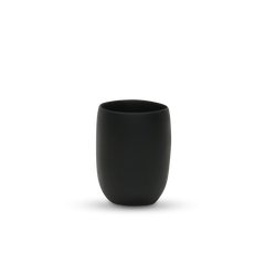 ARC Cup