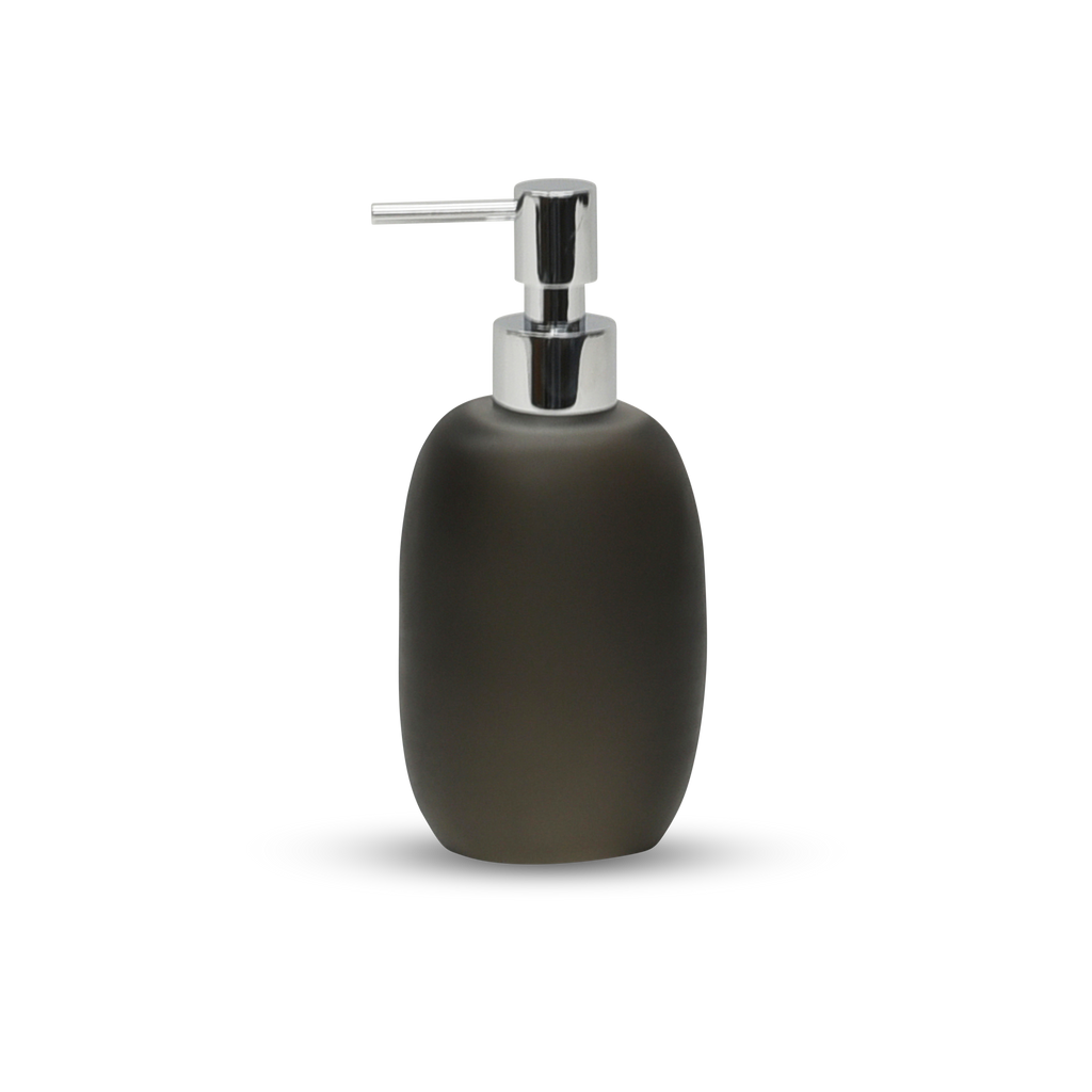 ARC Soap Dispenser