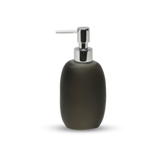 ARC Soap Dispenser