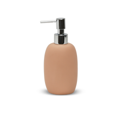 ARC Soap Dispenser