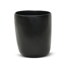 ARC Wastebasket