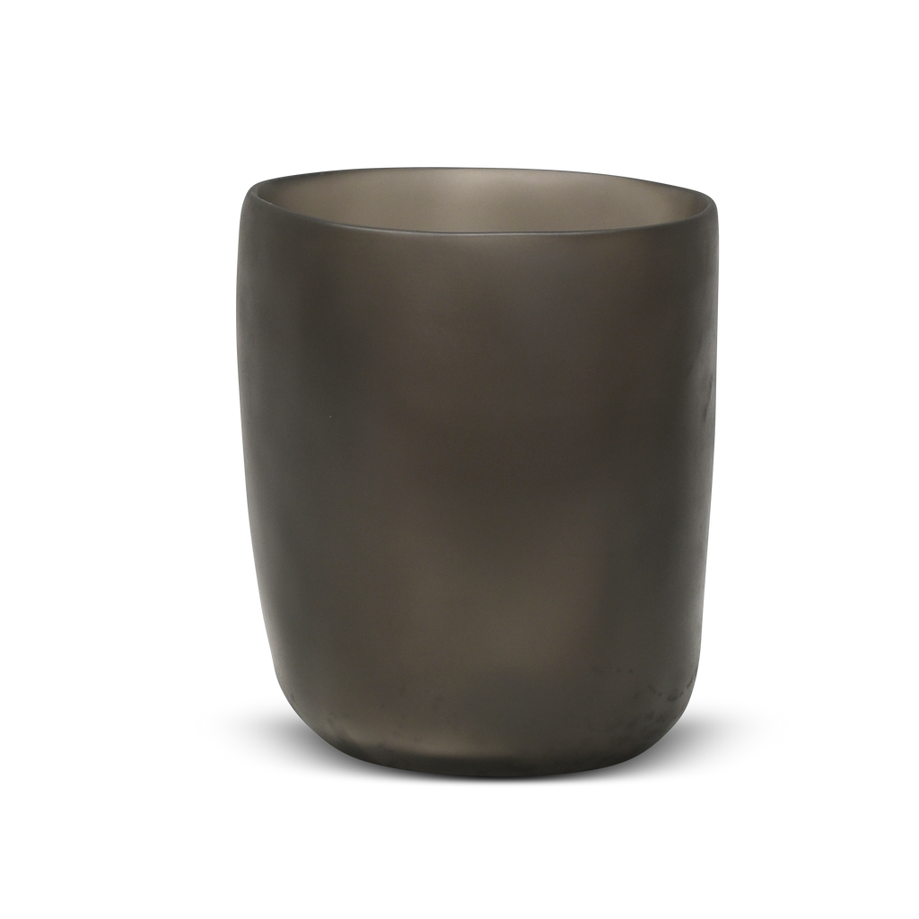 ARC Wastebasket