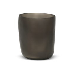ARC Wastebasket