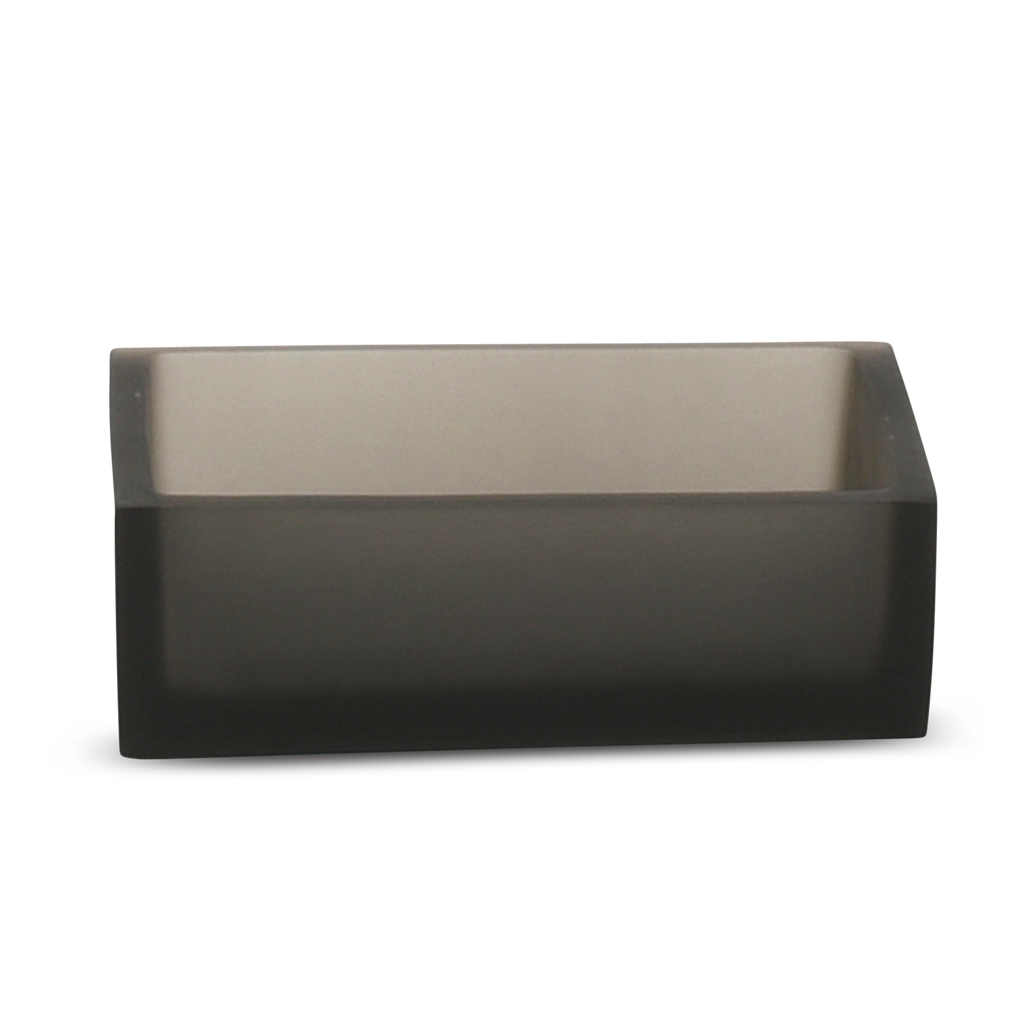 EDGE Soap Dish