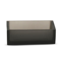 EDGE Soap Dish