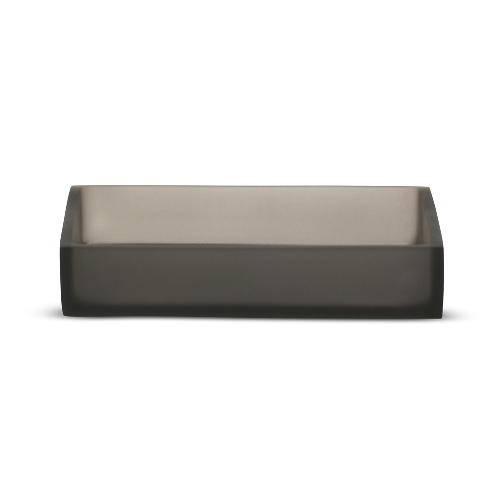 EDGE Guest Towel Tray