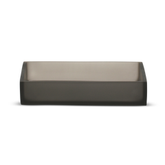EDGE Guest Towel Tray