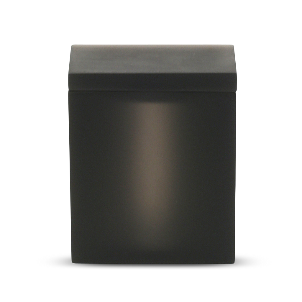 EDGE Lidded Box