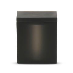 EDGE Lidded Box