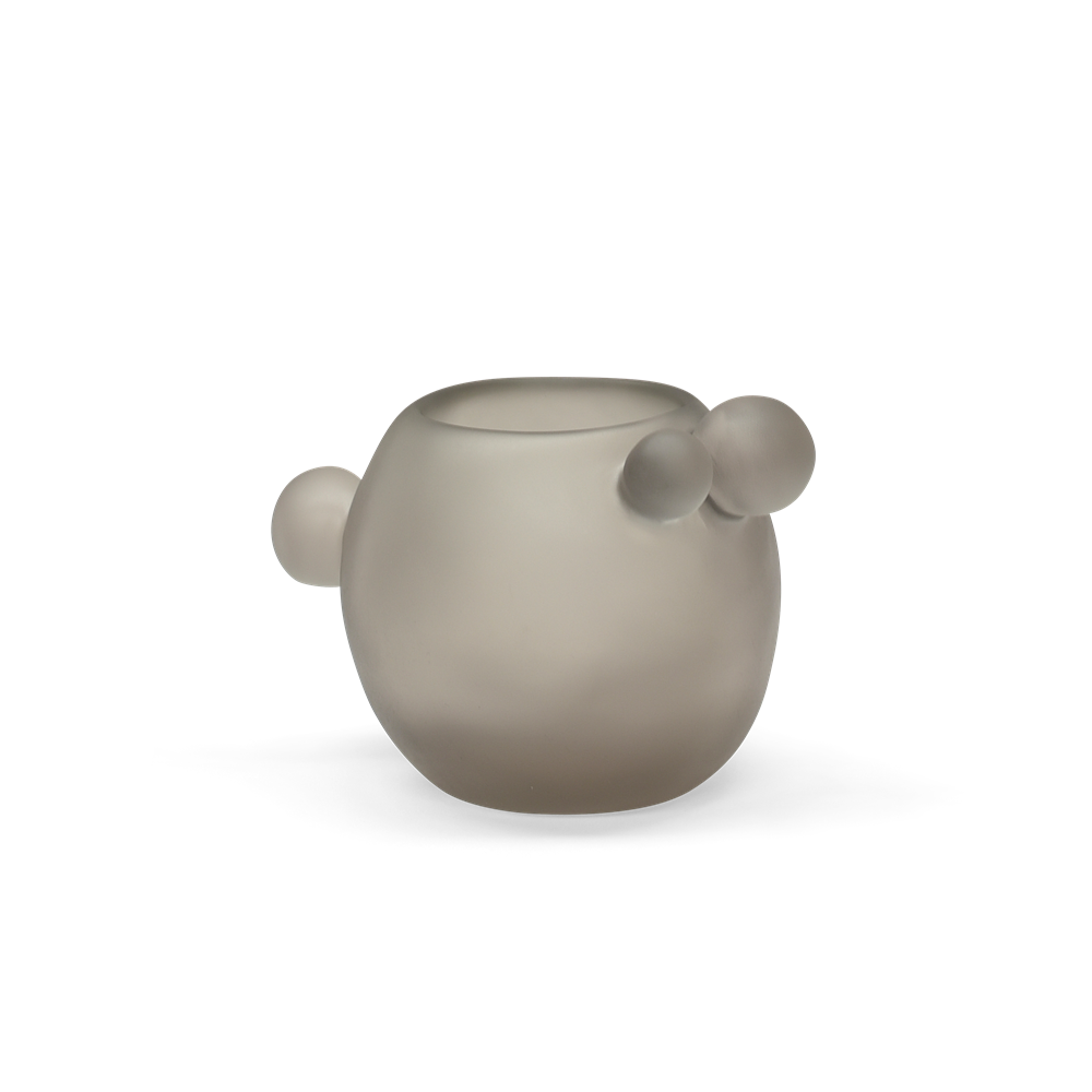 BUBBLE Large Vase