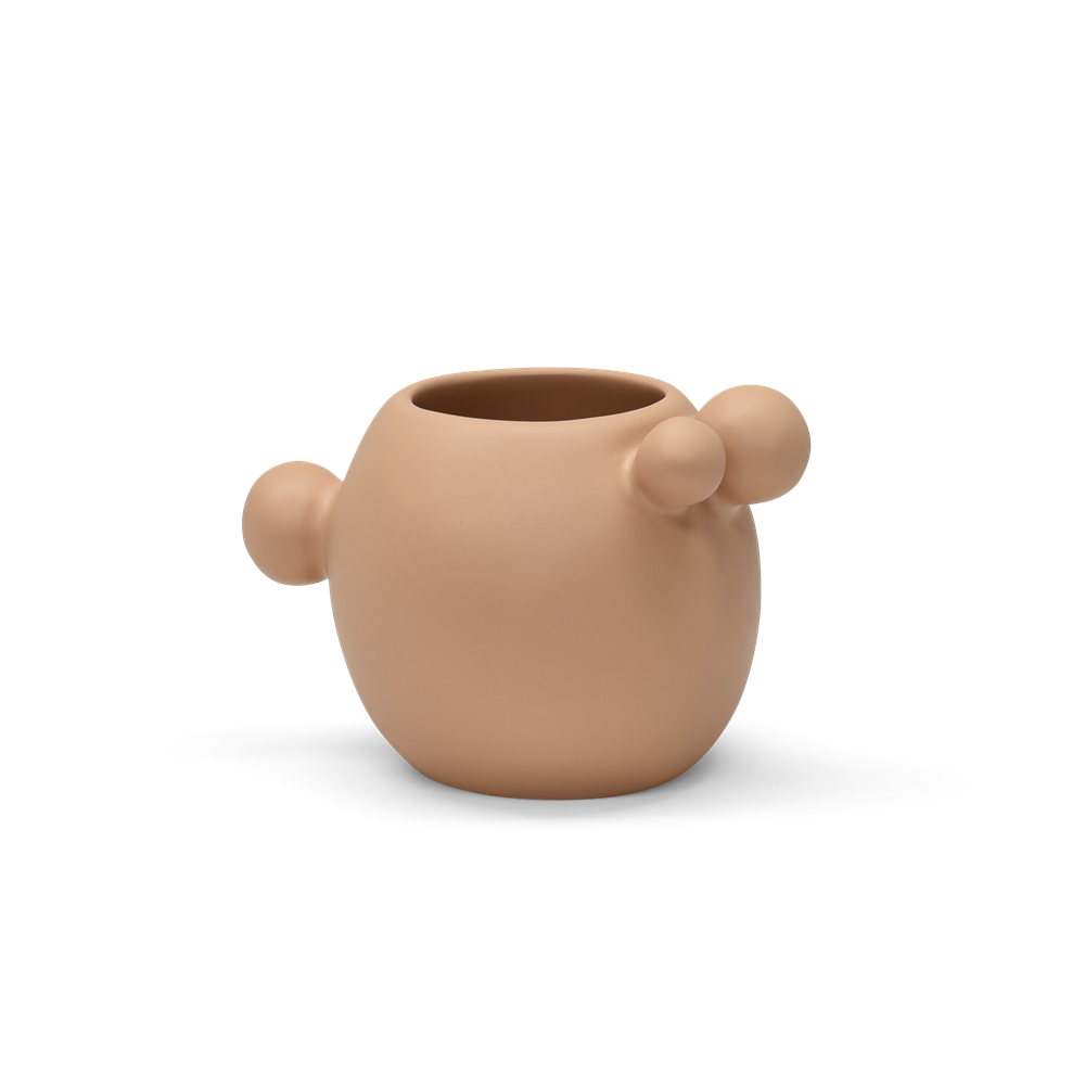 BUBBLE Large Vase