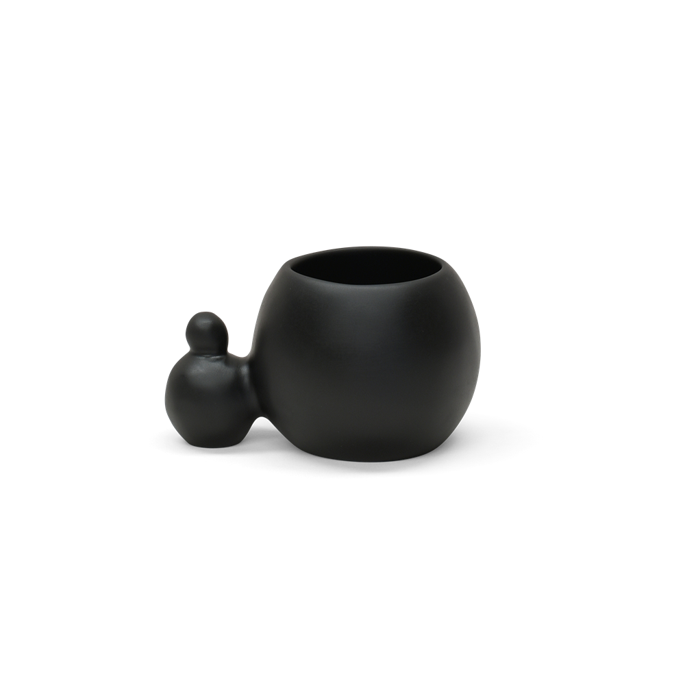 BUBBLE Medium Vase
