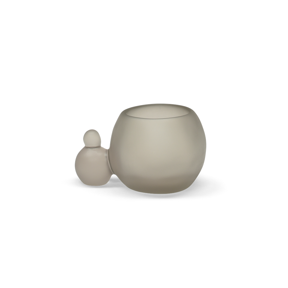 BUBBLE Medium Vase