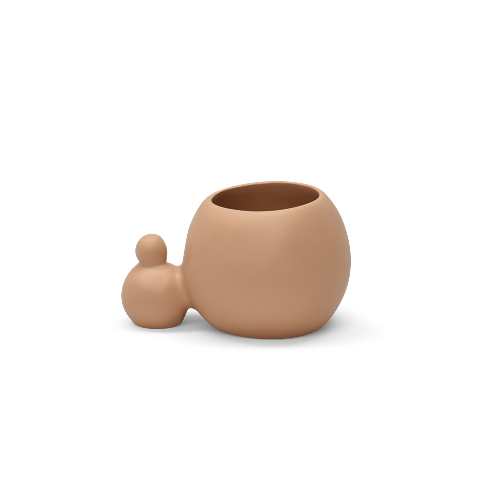 BUBBLE Medium Vase
