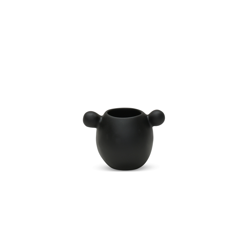 BUBBLE Small Vase
