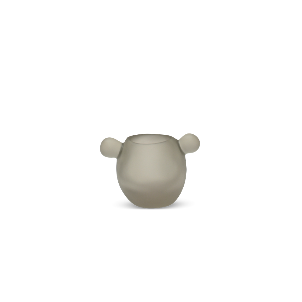 BUBBLE Small Vase