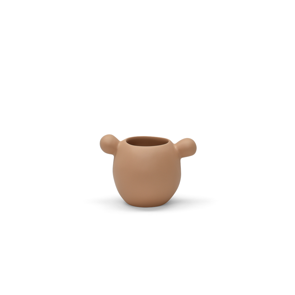 BUBBLE Small Vase
