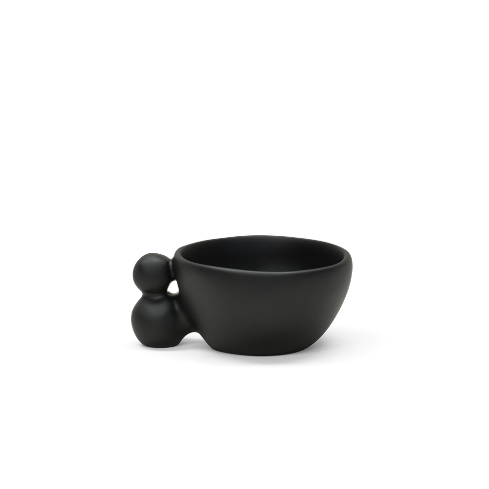 BUBBLE Small Bowl