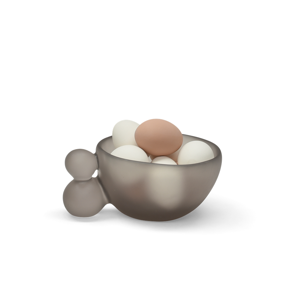 BUBBLE Small Bowl