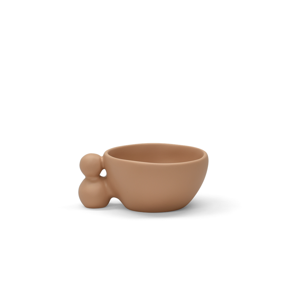 BUBBLE Small Bowl