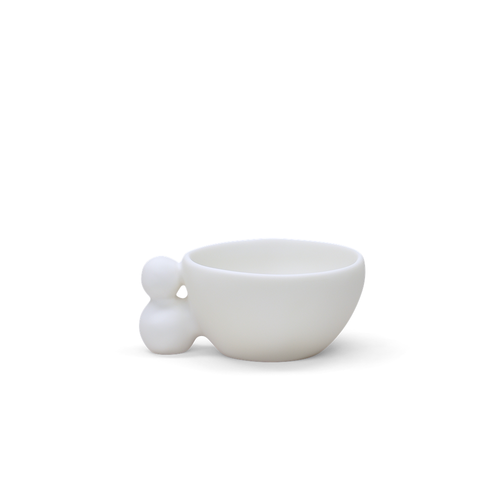 BUBBLE Small Bowl