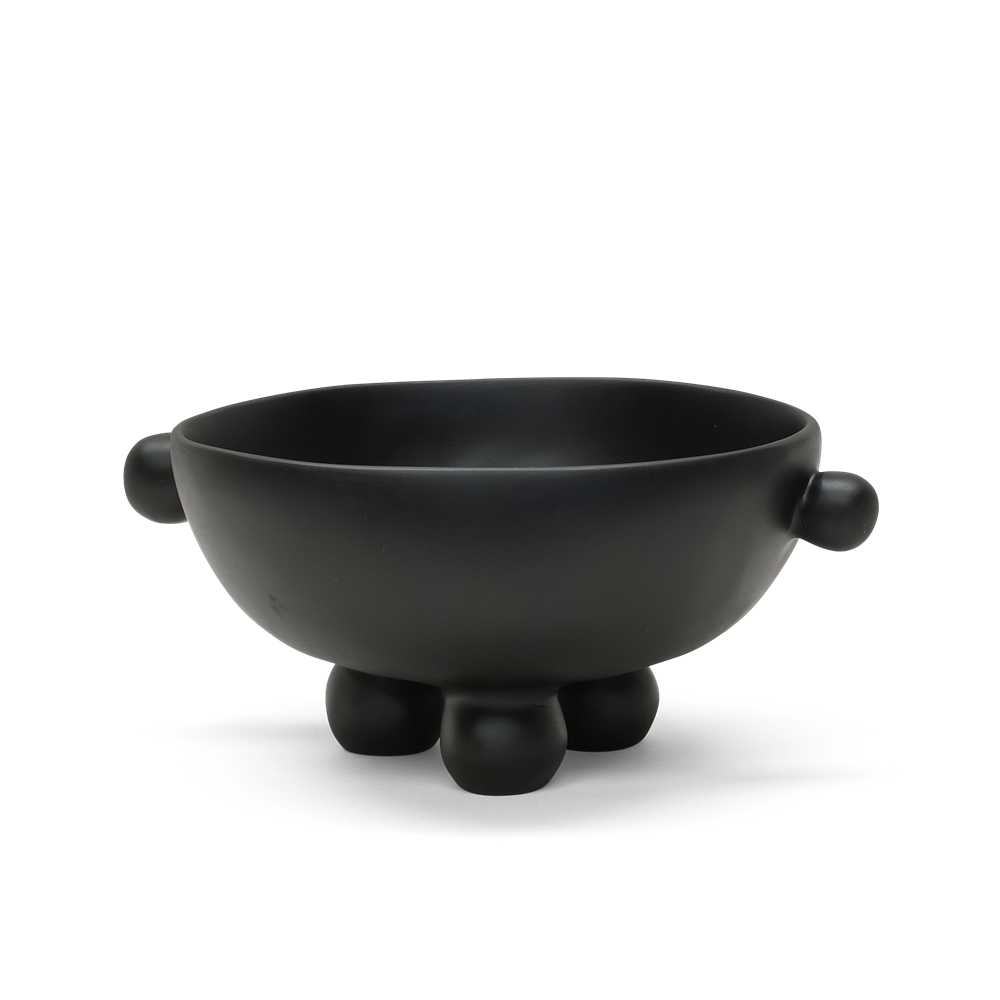 BUBBLE Large Bowl