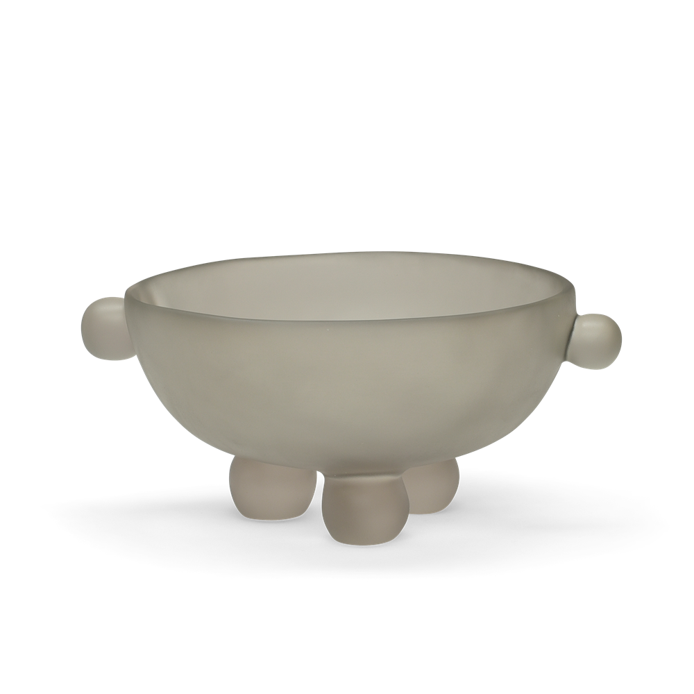 BUBBLE Large Bowl