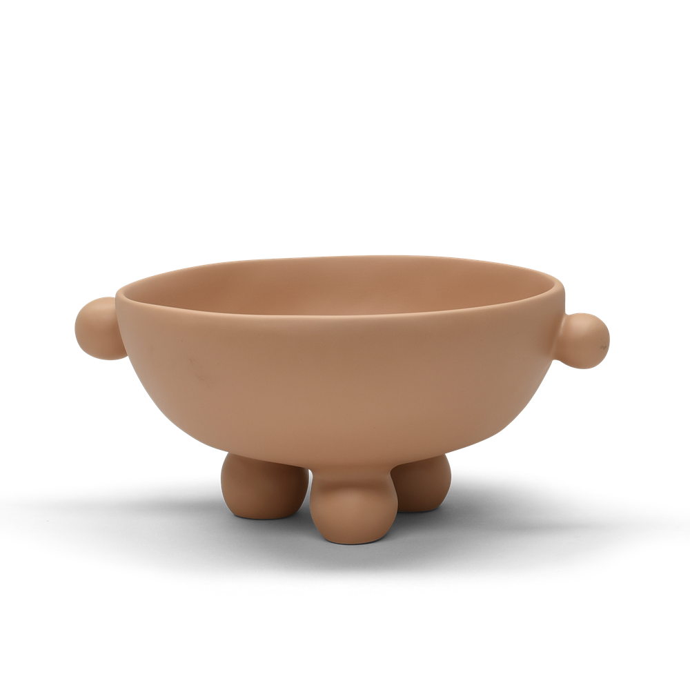 BUBBLE Large Bowl