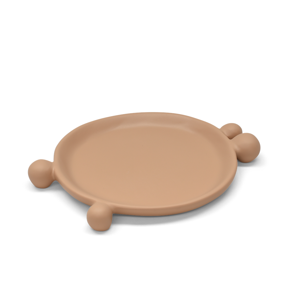 BUBBLE Platter
