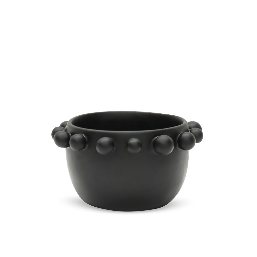 BUBBLE Medium Deep Bowl