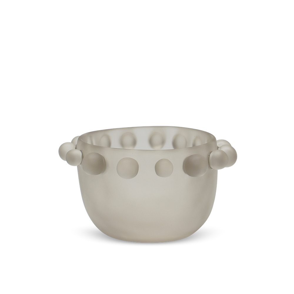 BUBBLE Medium Deep Bowl