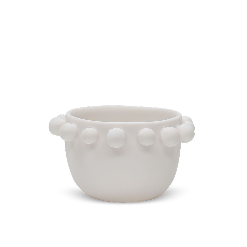 BUBBLE Medium Deep Bowl