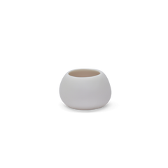 BUBBLE Small Plain Bowl