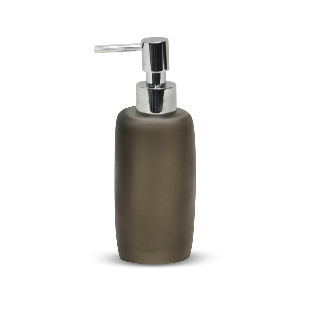 CUADRADO Soap Dispenser