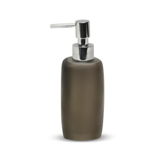 CUADRADO Soap Dispenser