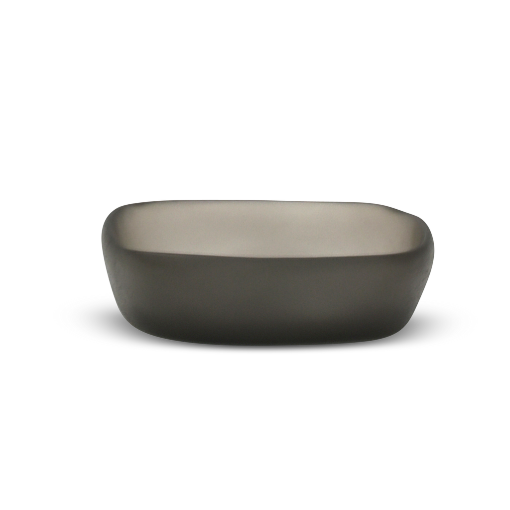 CUADRADO Soap Dish