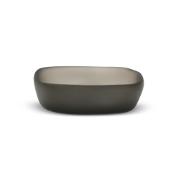 CUADRADO Soap Dish