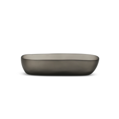 SCULPT Deep Platter