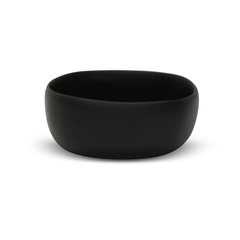 CUADRADO Small Bowl