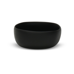 CUADRADO Small Bowl