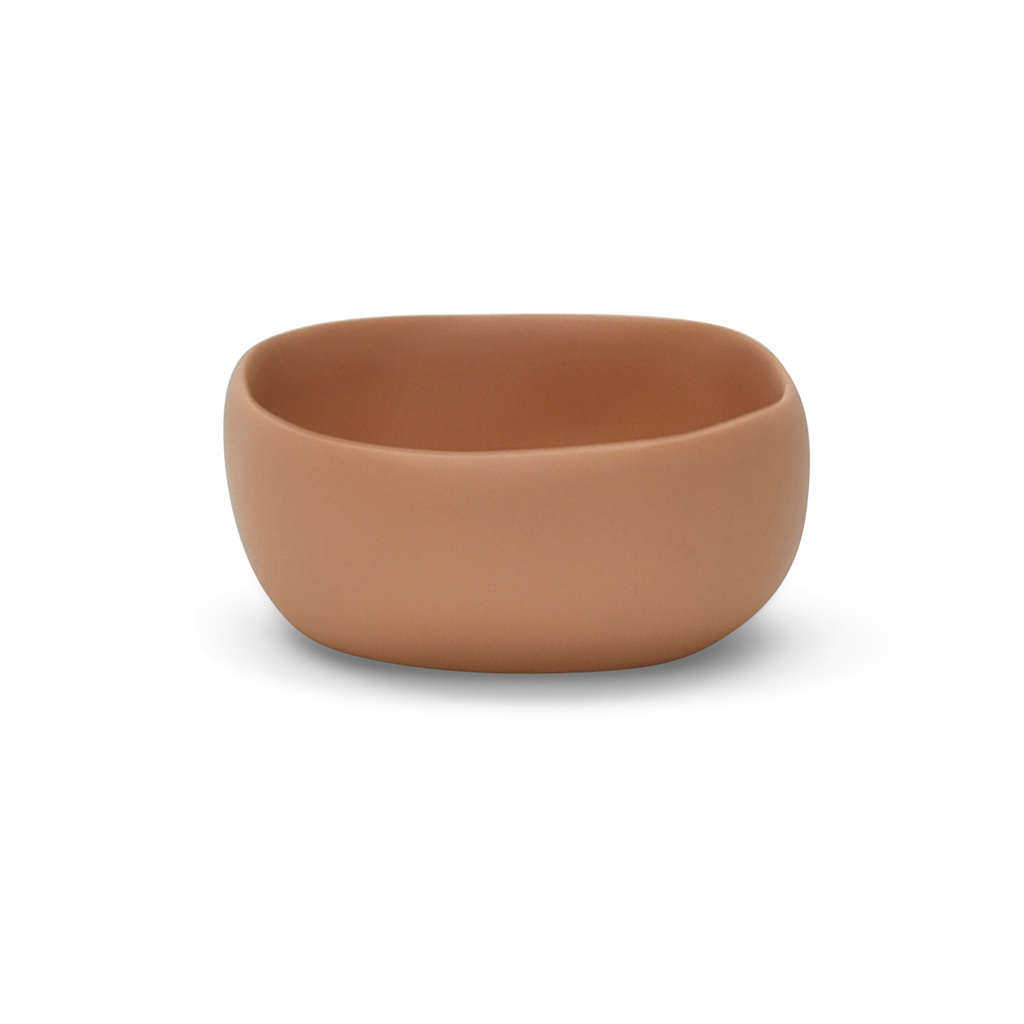 CUADRADO Small Bowl