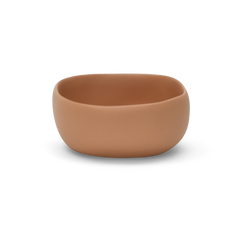 CUADRADO Small Bowl