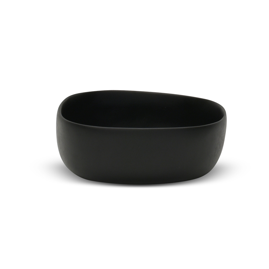 CUADRADO Large Bowl