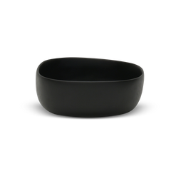 CUADRADO Large Bowl